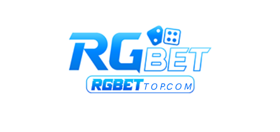 RGBETTOP